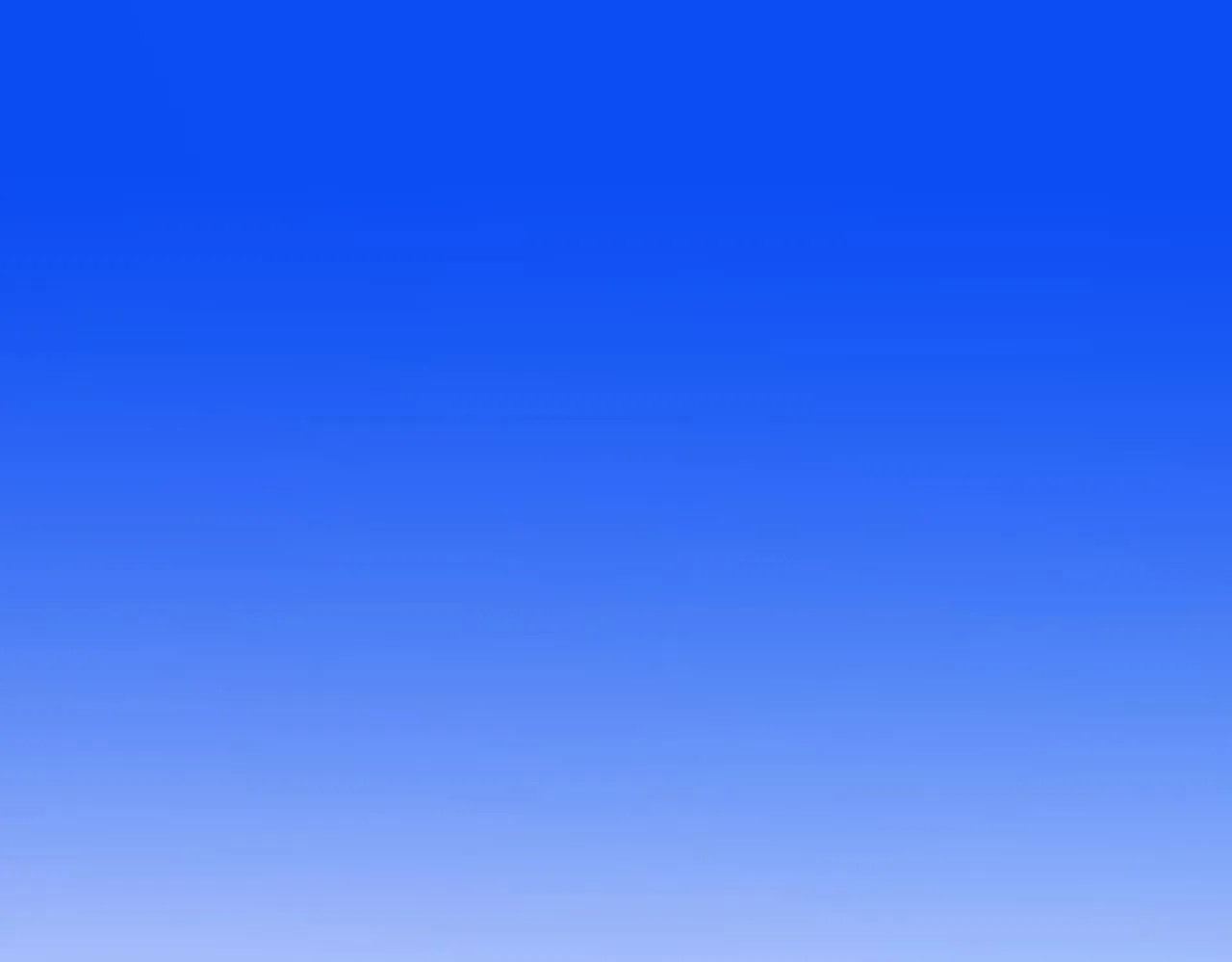 第115话 真相 第102页