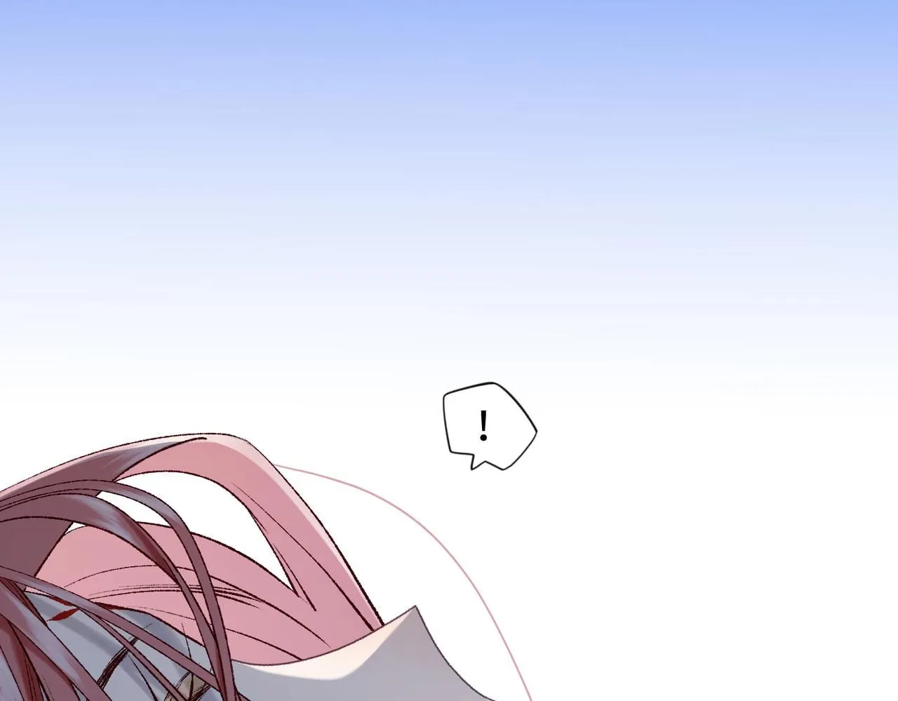 第115话 真相 第103页