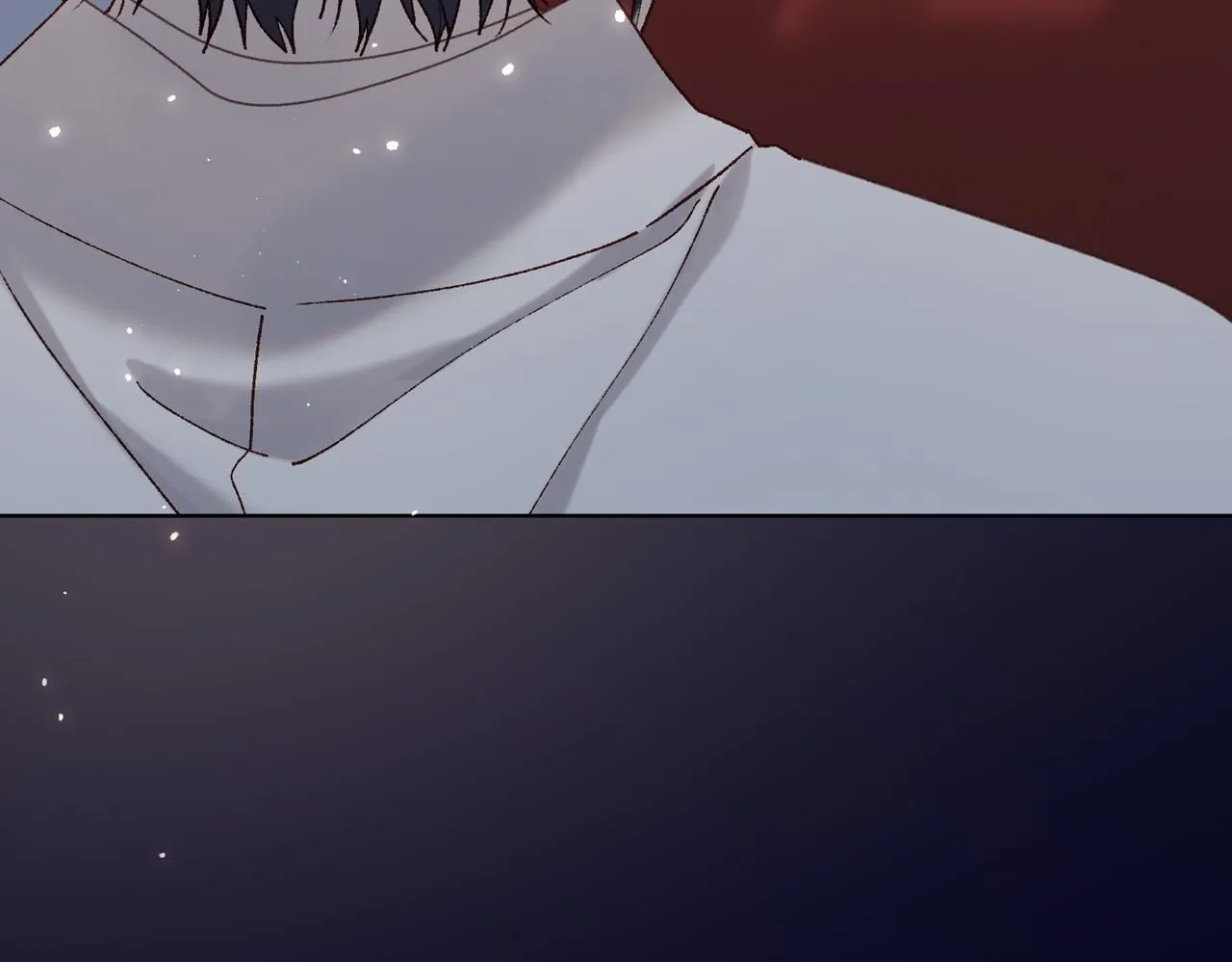 第115话 真相 第112页