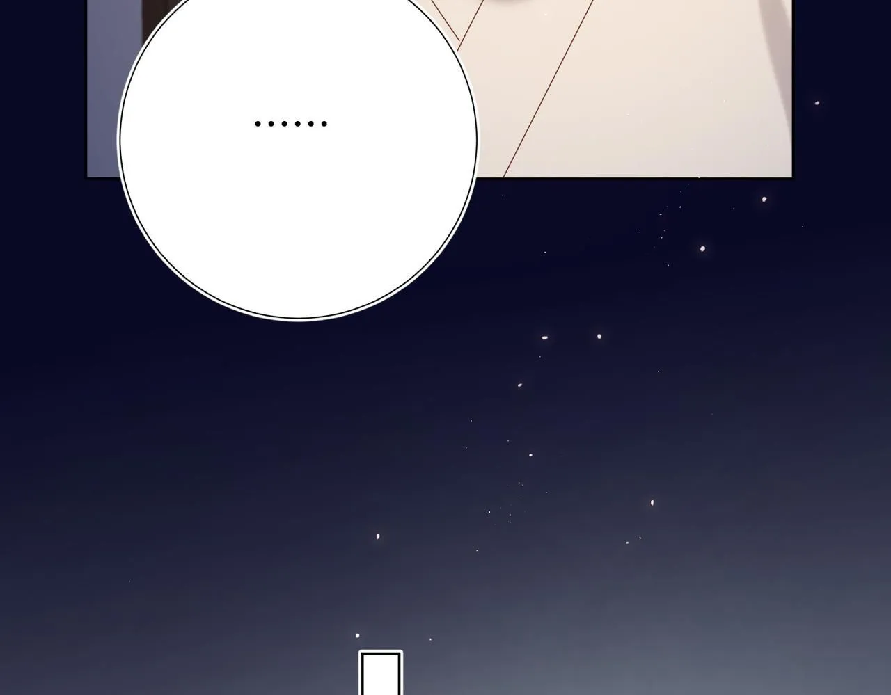 第115话 真相 第114页