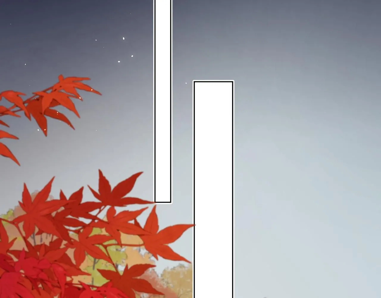 第115话 真相 第115页