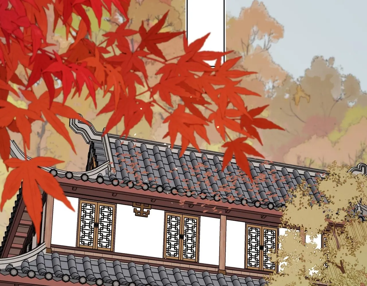 第115话 真相 第116页