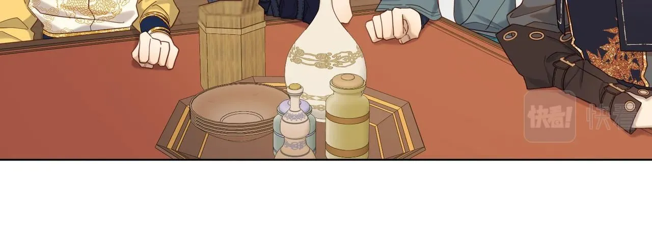第115话 真相 第129页
