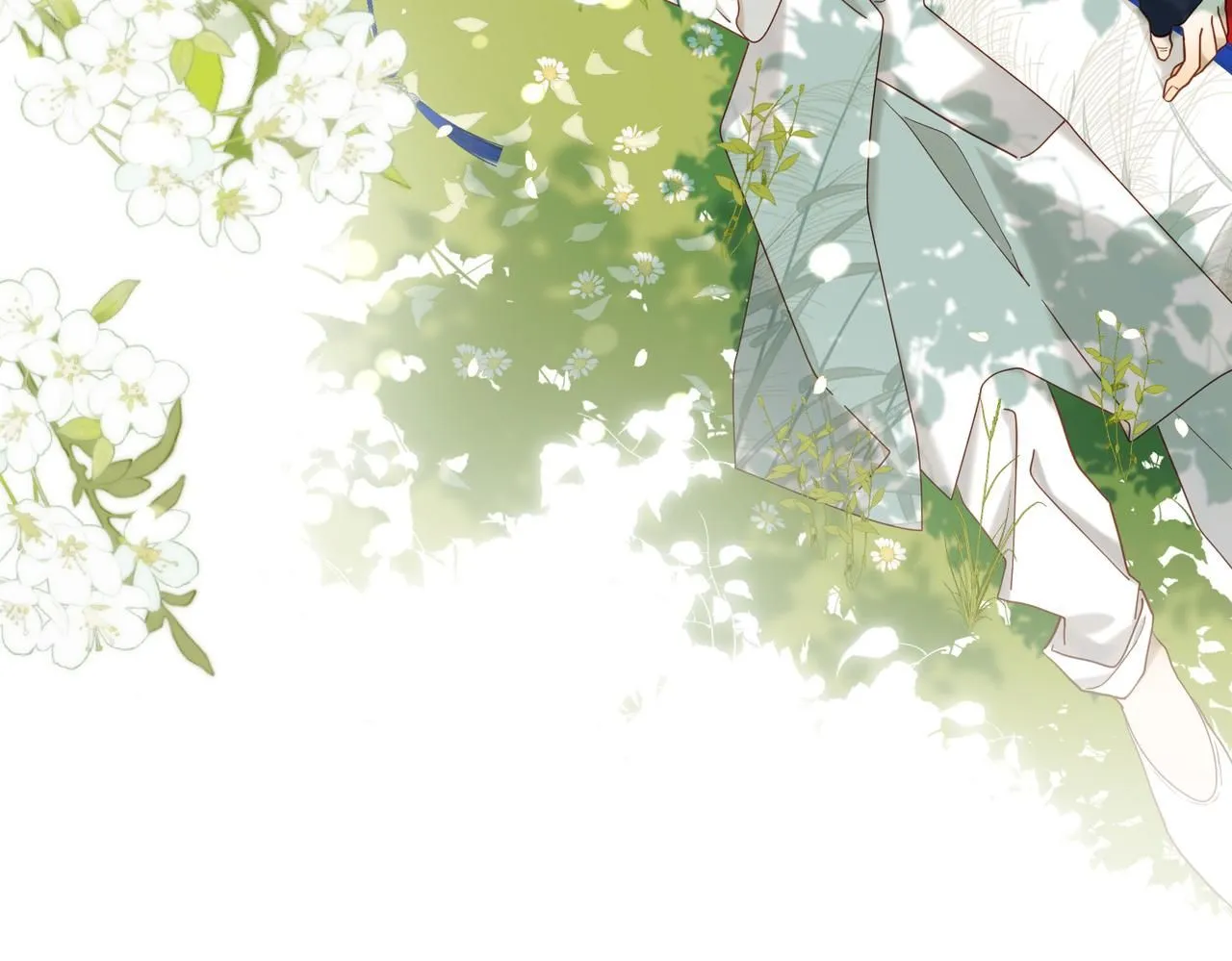 第114话 同化 第12页