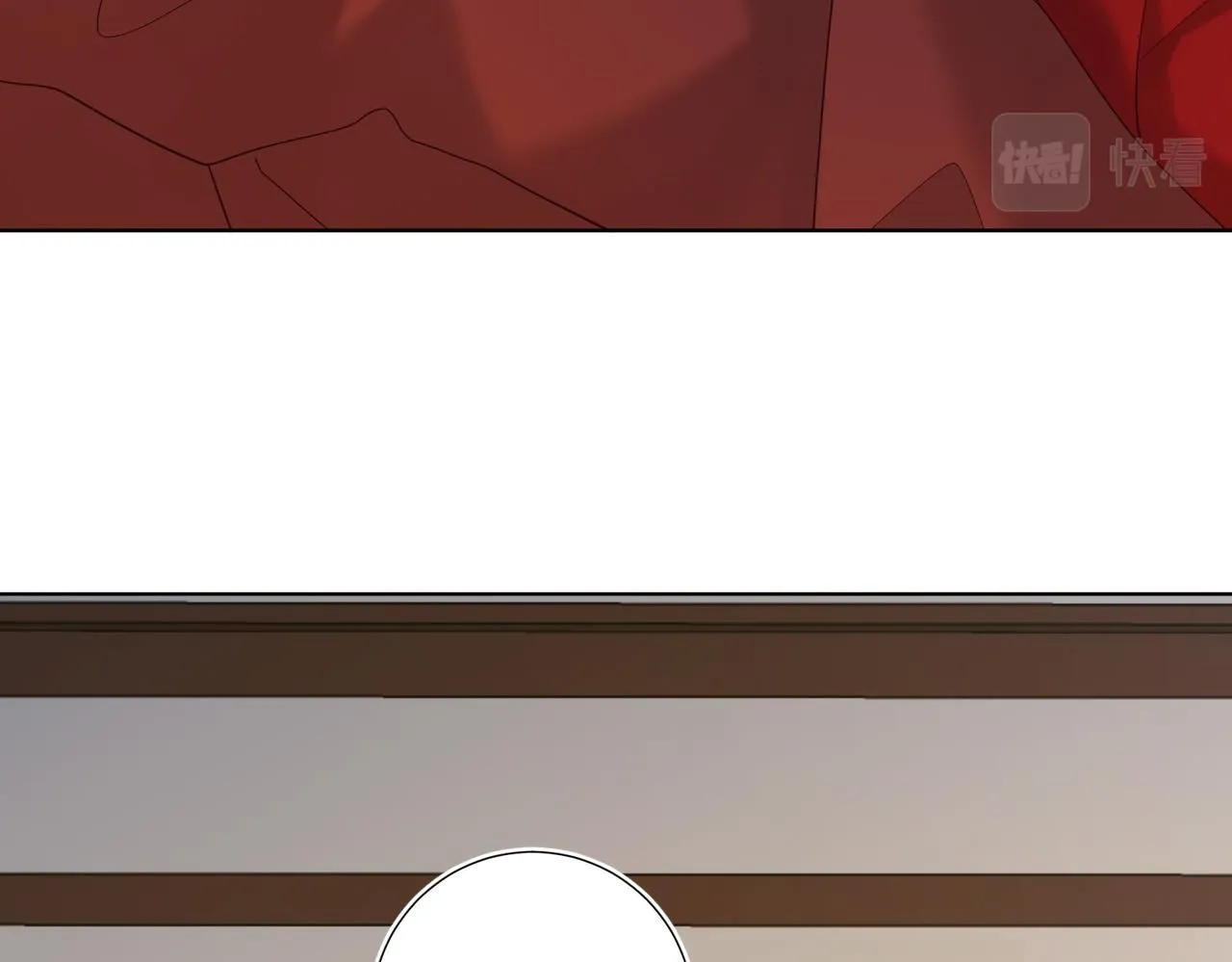 第114话 同化 第67页