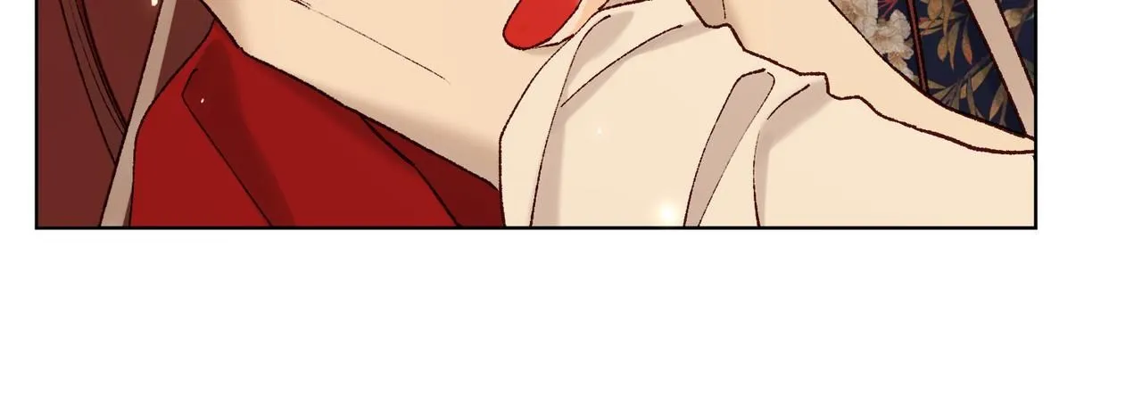 第114话 同化 第78页