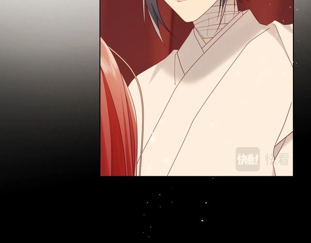 第114话 同化 第83页