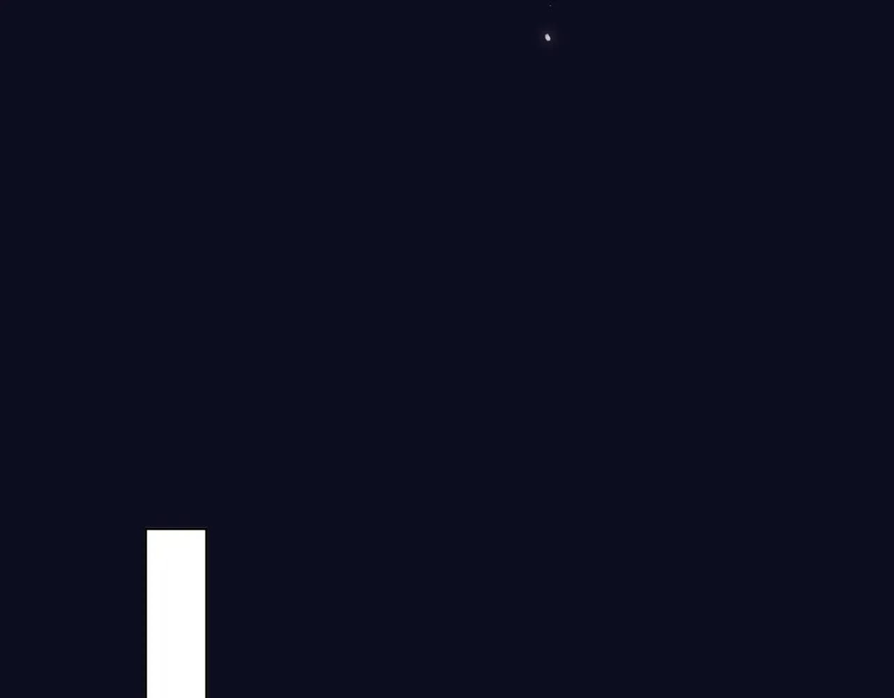 第114话 同化 第129页