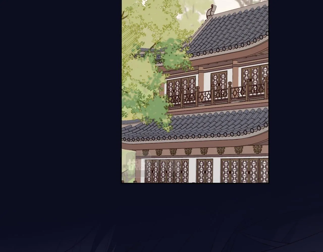 第114话 同化 第131页