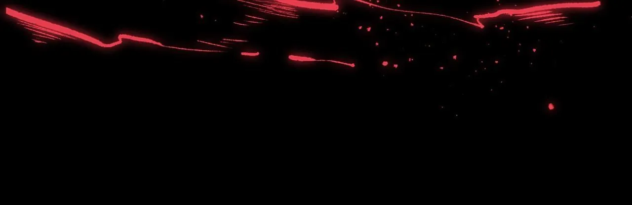 第114话 同化 第137页