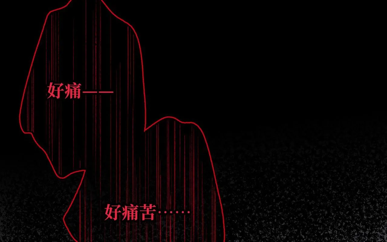 第113话 太阳照常升起 第1页
