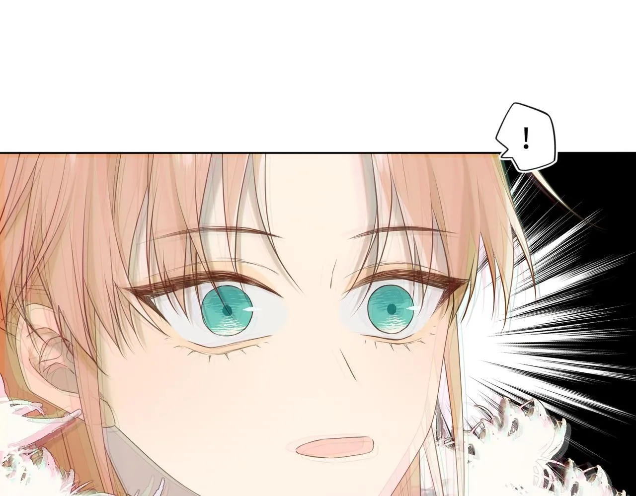 第111话 忠诚 第48页