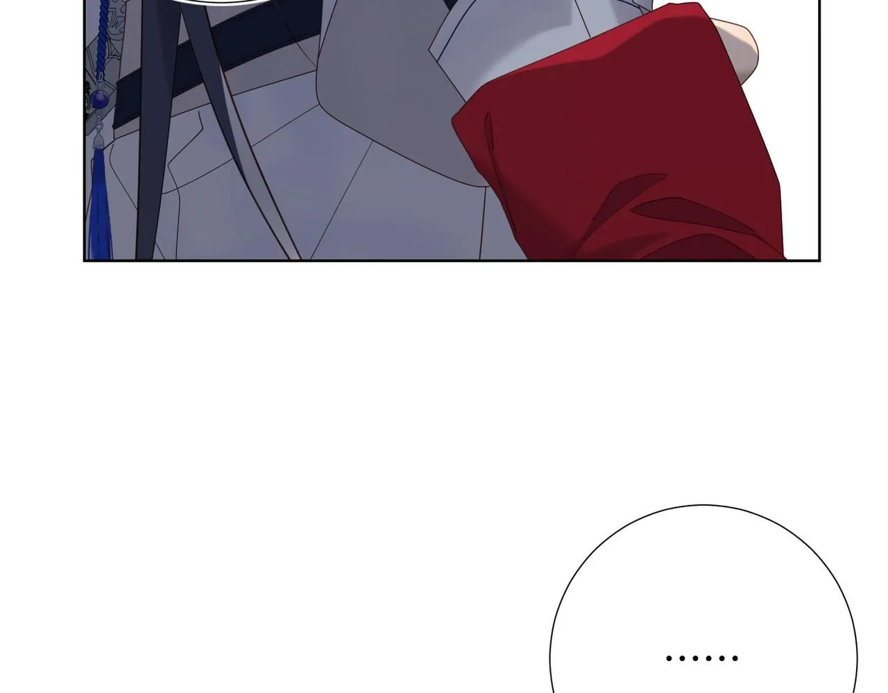 第111话 忠诚 第82页