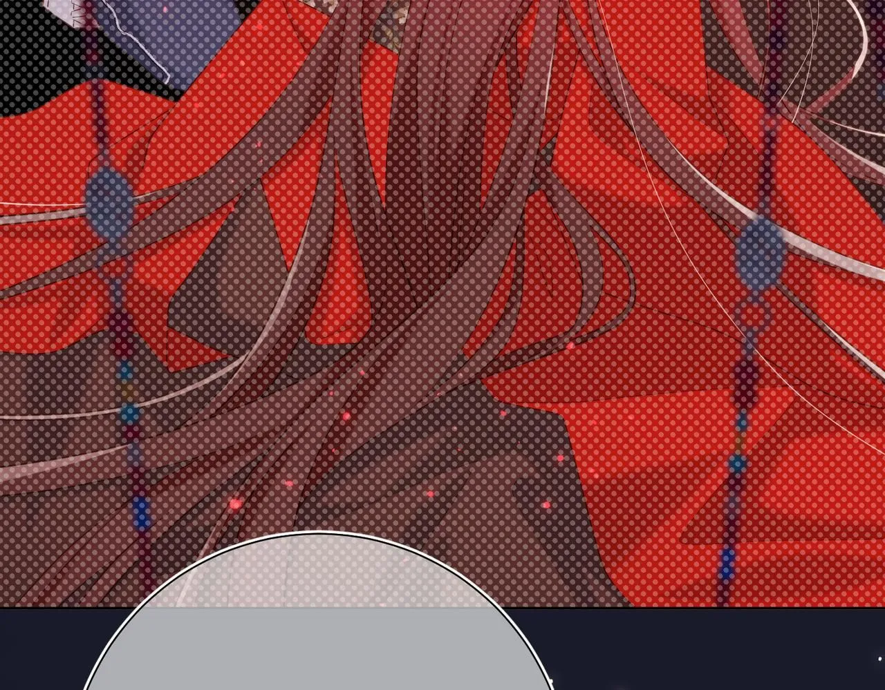 第111话 忠诚 第105页