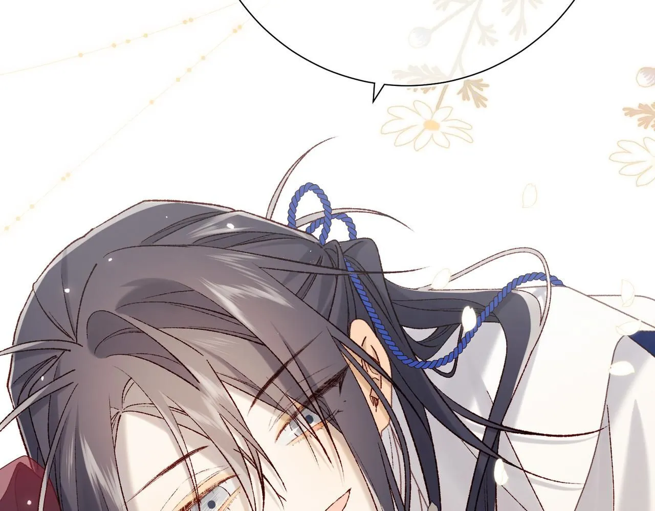 第111话 忠诚 第119页