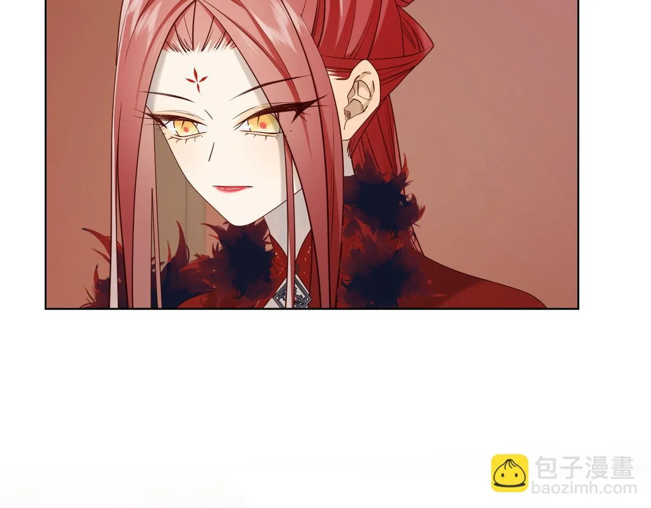 第116话 执念 第57页