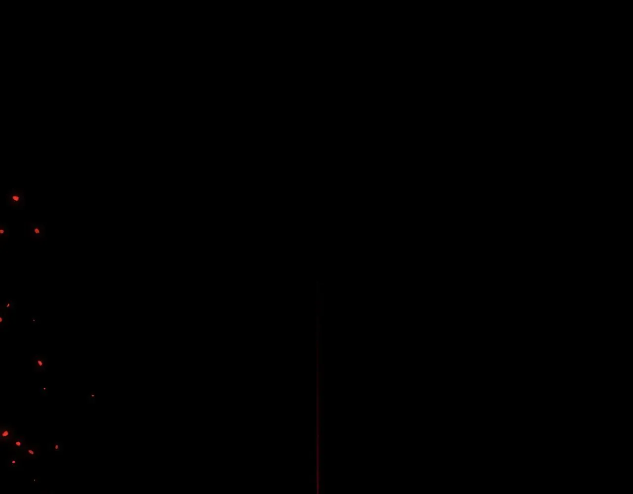 第116话 执念 第61页