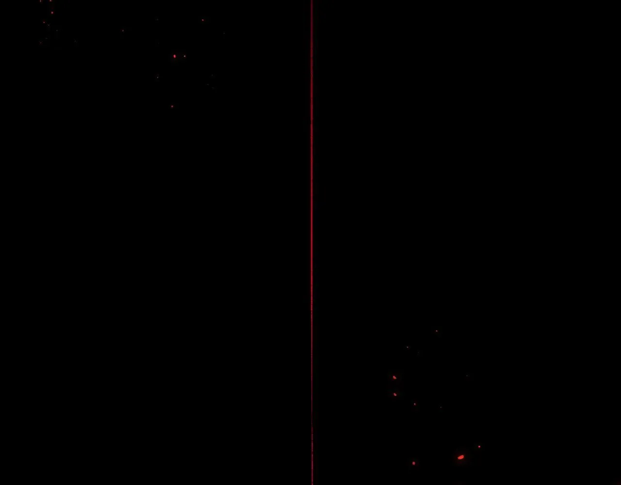 第116话 执念 第62页