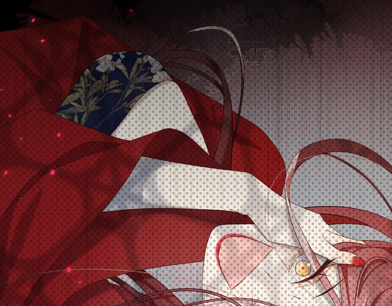 第116话 执念 第80页