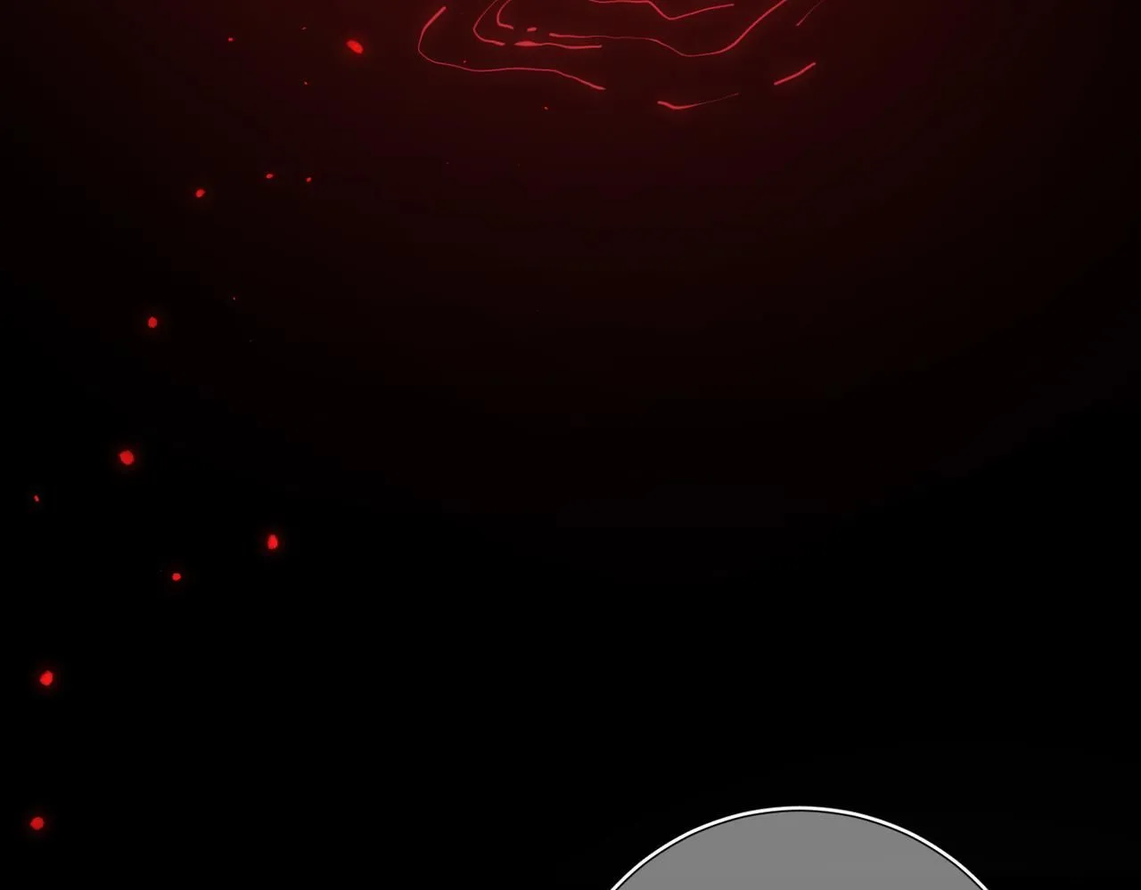 第116话 执念 第108页