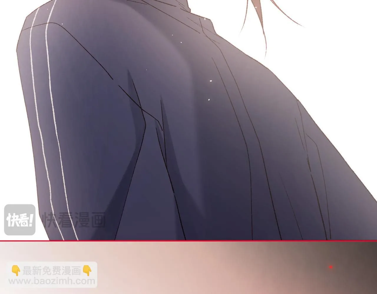 第116话 执念 第110页