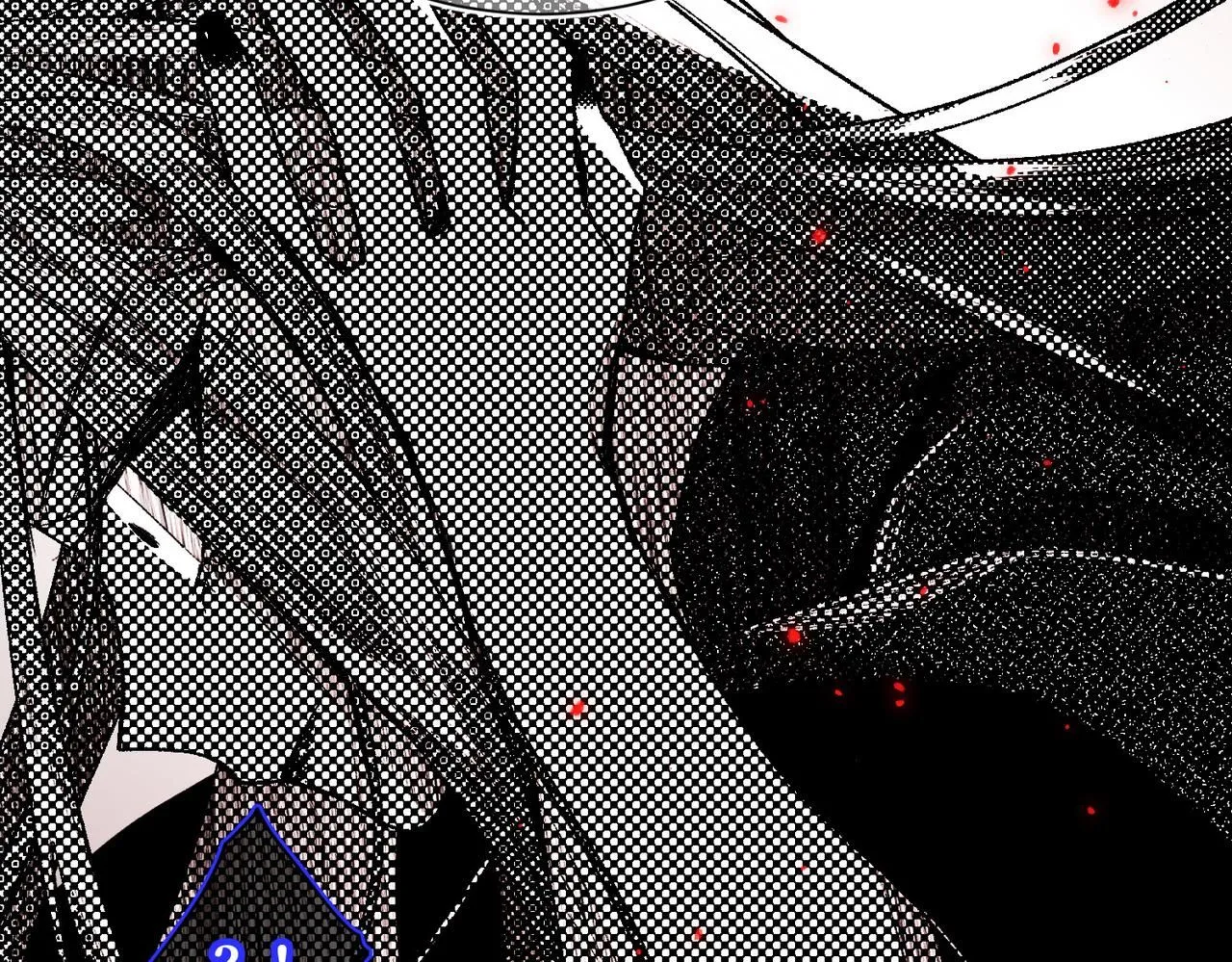 第116话 执念 第112页