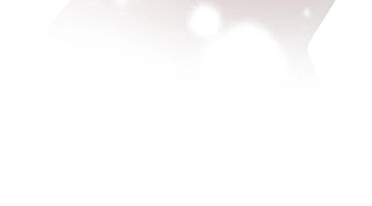 第116话 执念 第123页