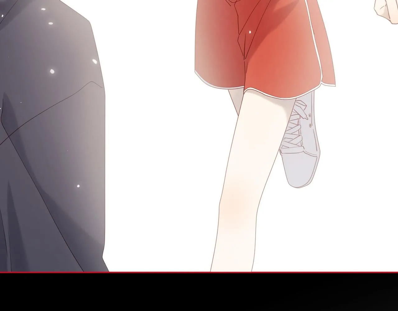 第117话 回到现实 第18页