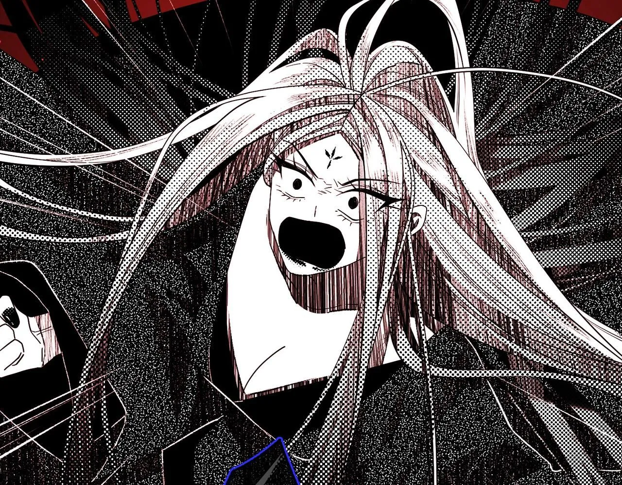 第117话 回到现实 第28页