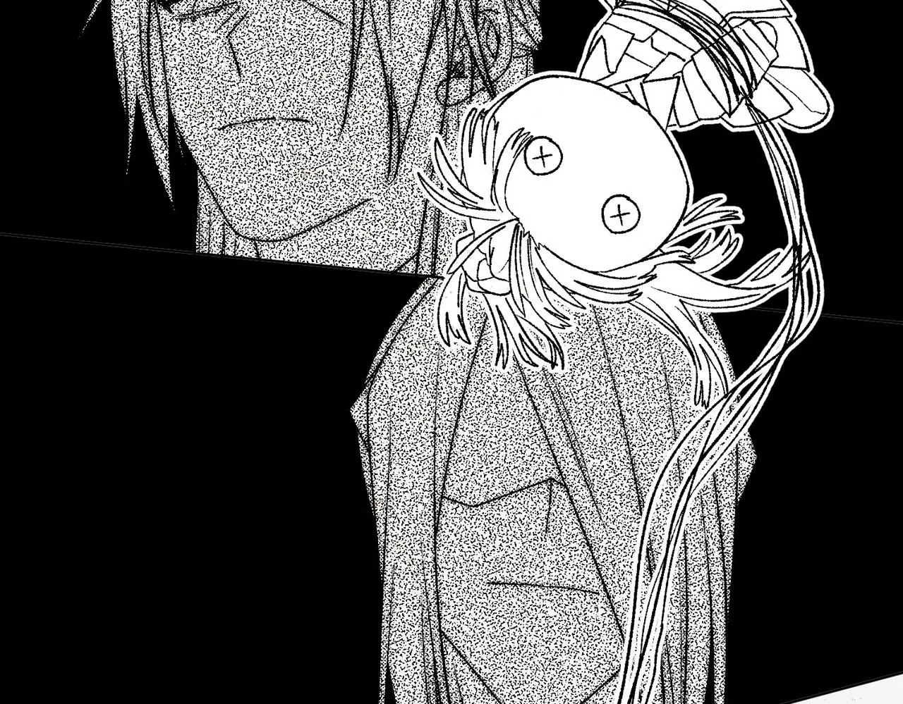 第117话 回到现实 第89页