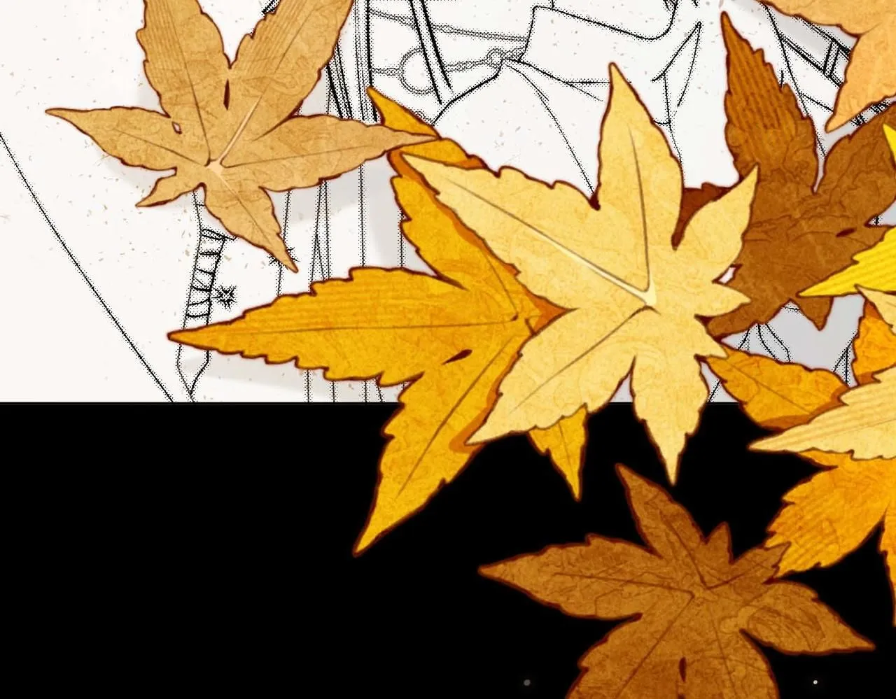 第117话 回到现实 第103页