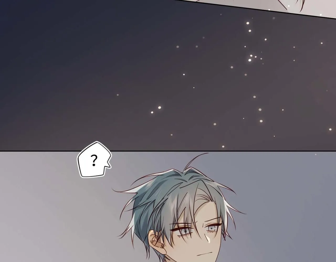 第117话 回到现实 第107页