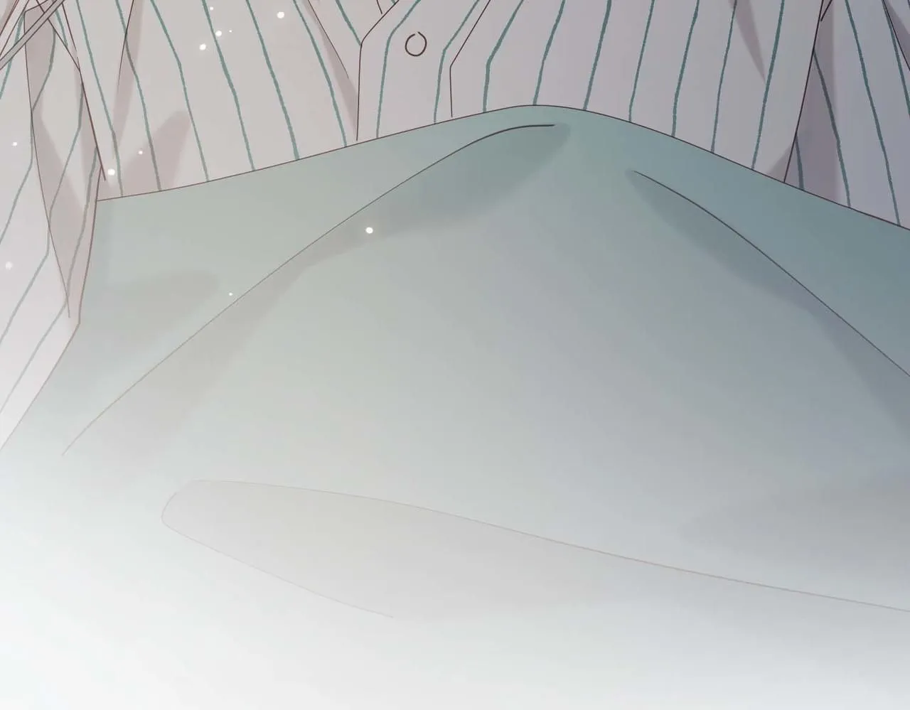 第117话 回到现实 第120页