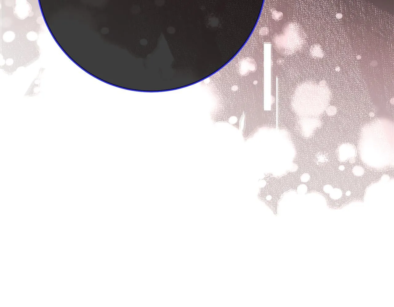 第119话 苏醒 第7页