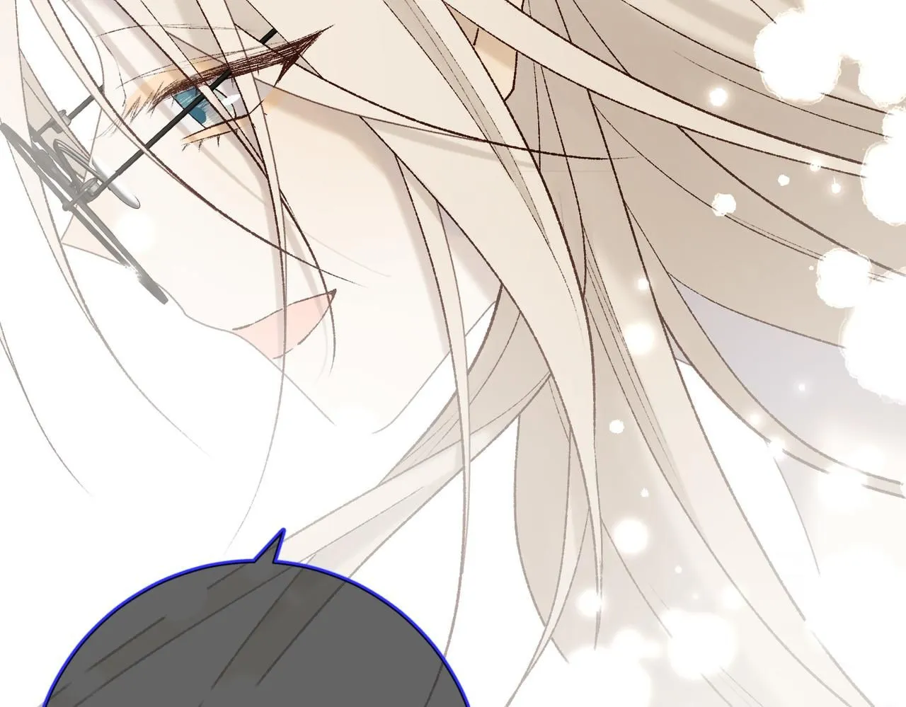 第119话 苏醒 第33页