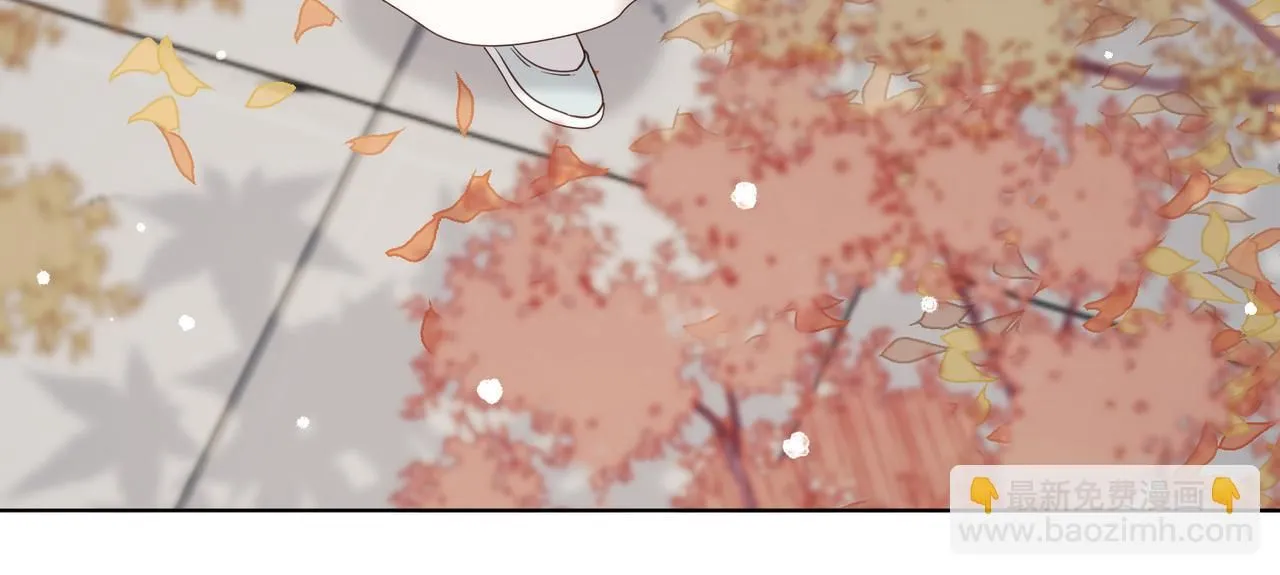 第119话 苏醒 第41页