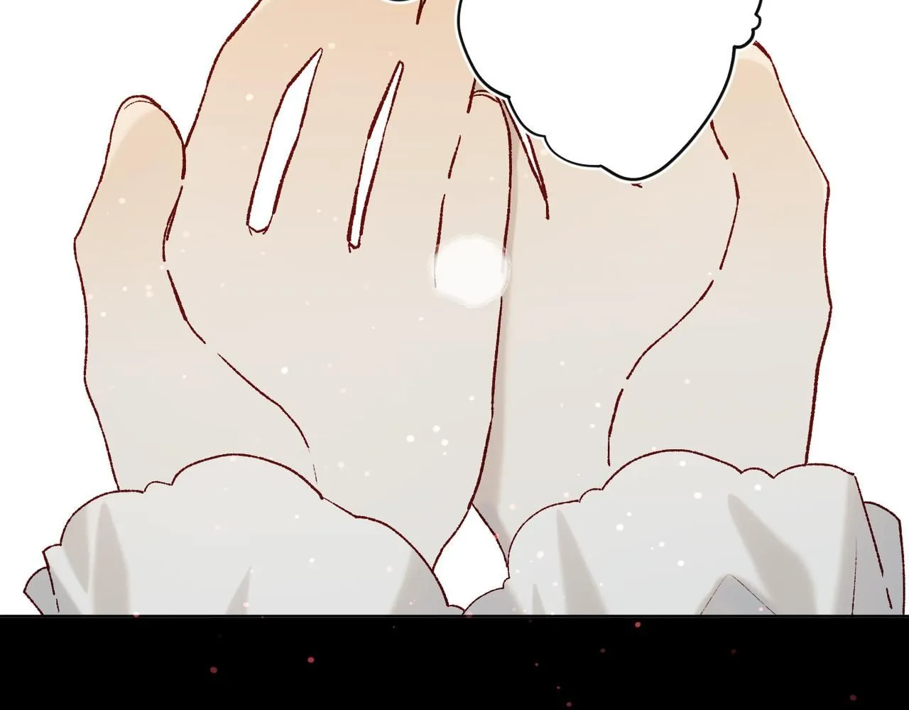 第119话 苏醒 第44页