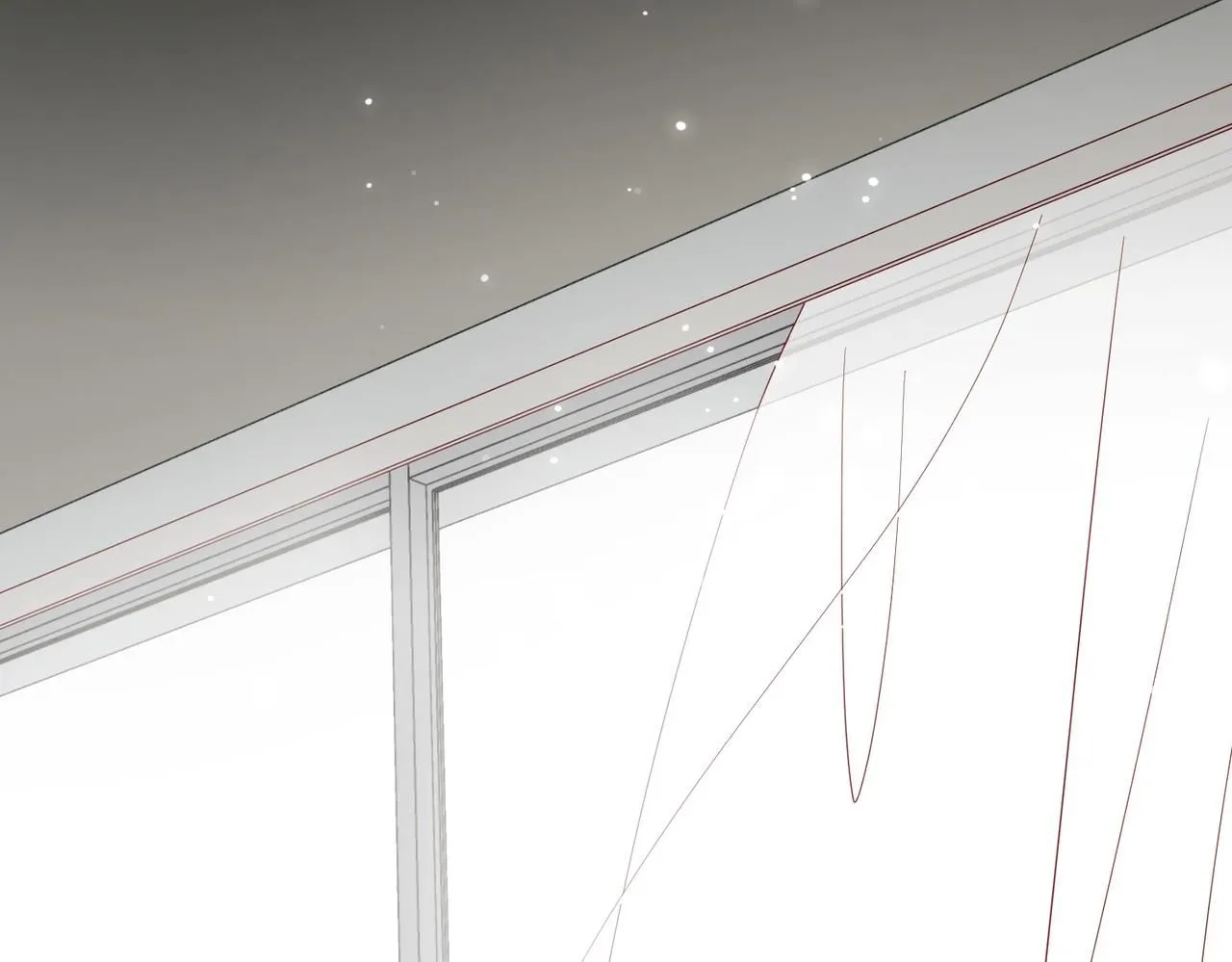 第119话 苏醒 第46页