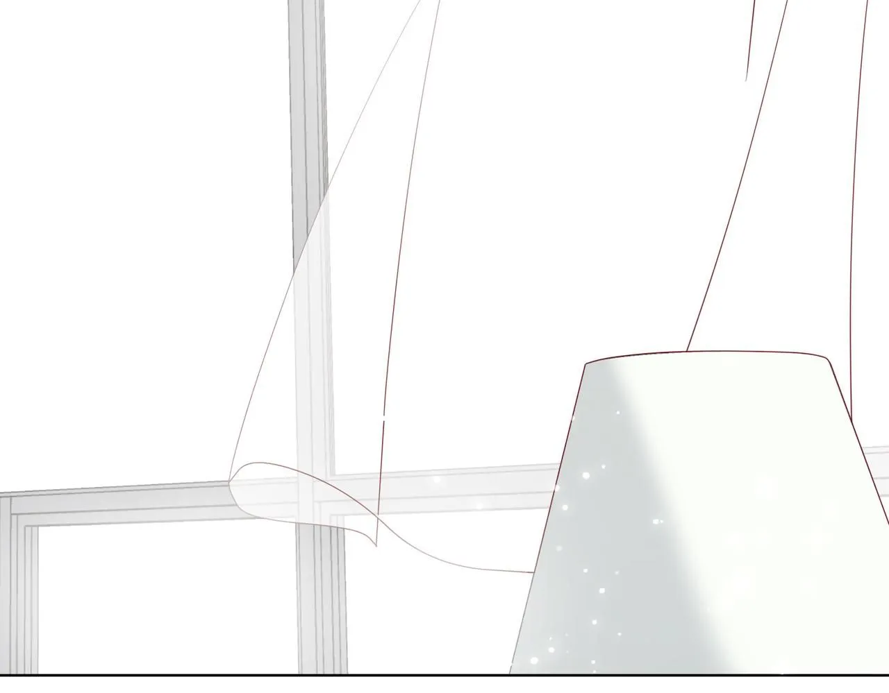 第119话 苏醒 第47页