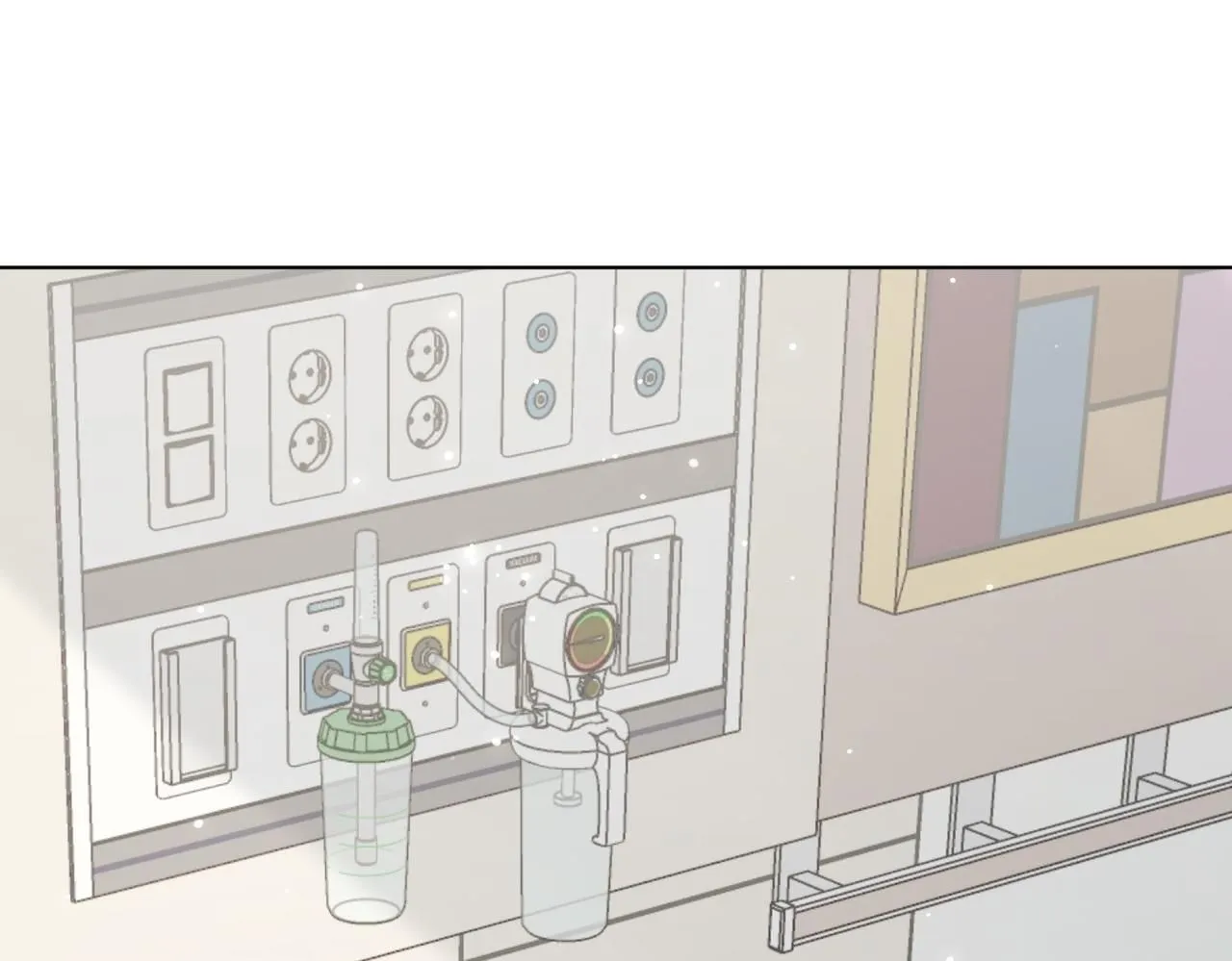 第119话 苏醒 第48页