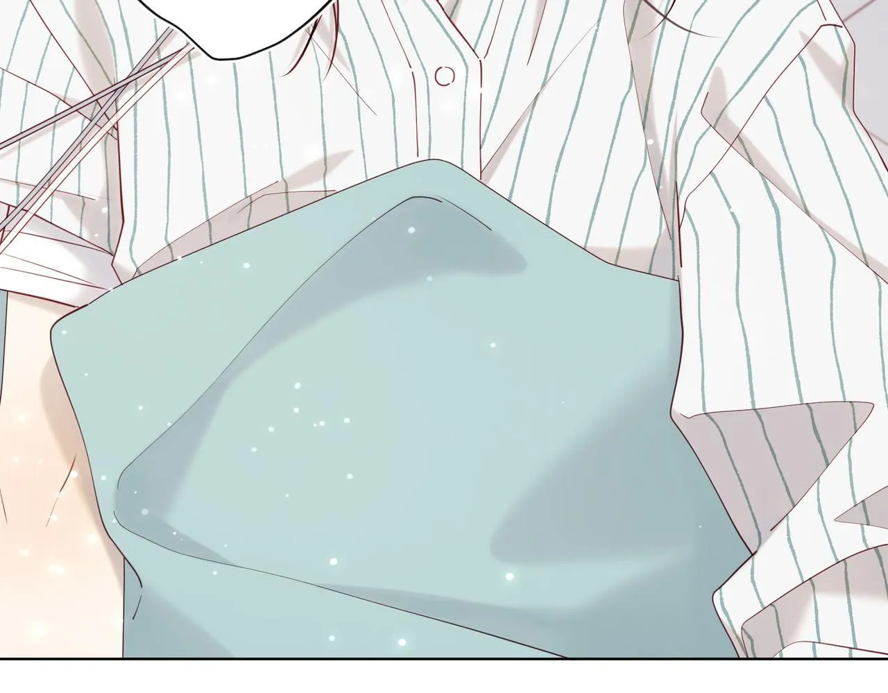 第119话 苏醒 第54页