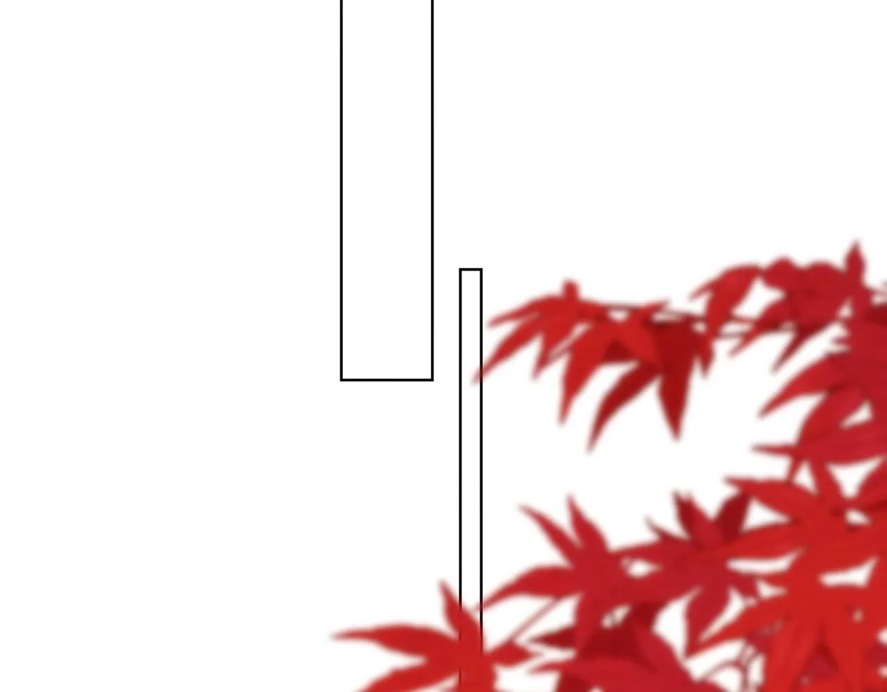 第119话 苏醒 第94页