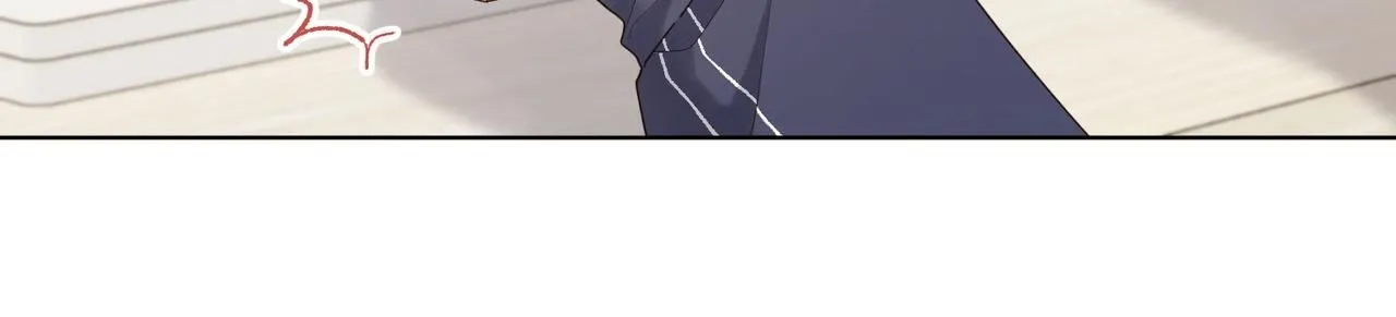 第119话 苏醒 第100页