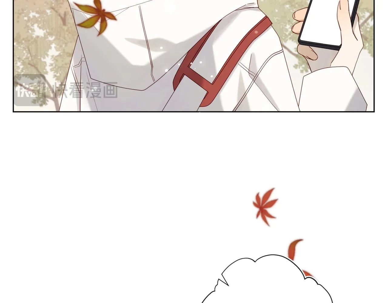 第119话 苏醒 第106页