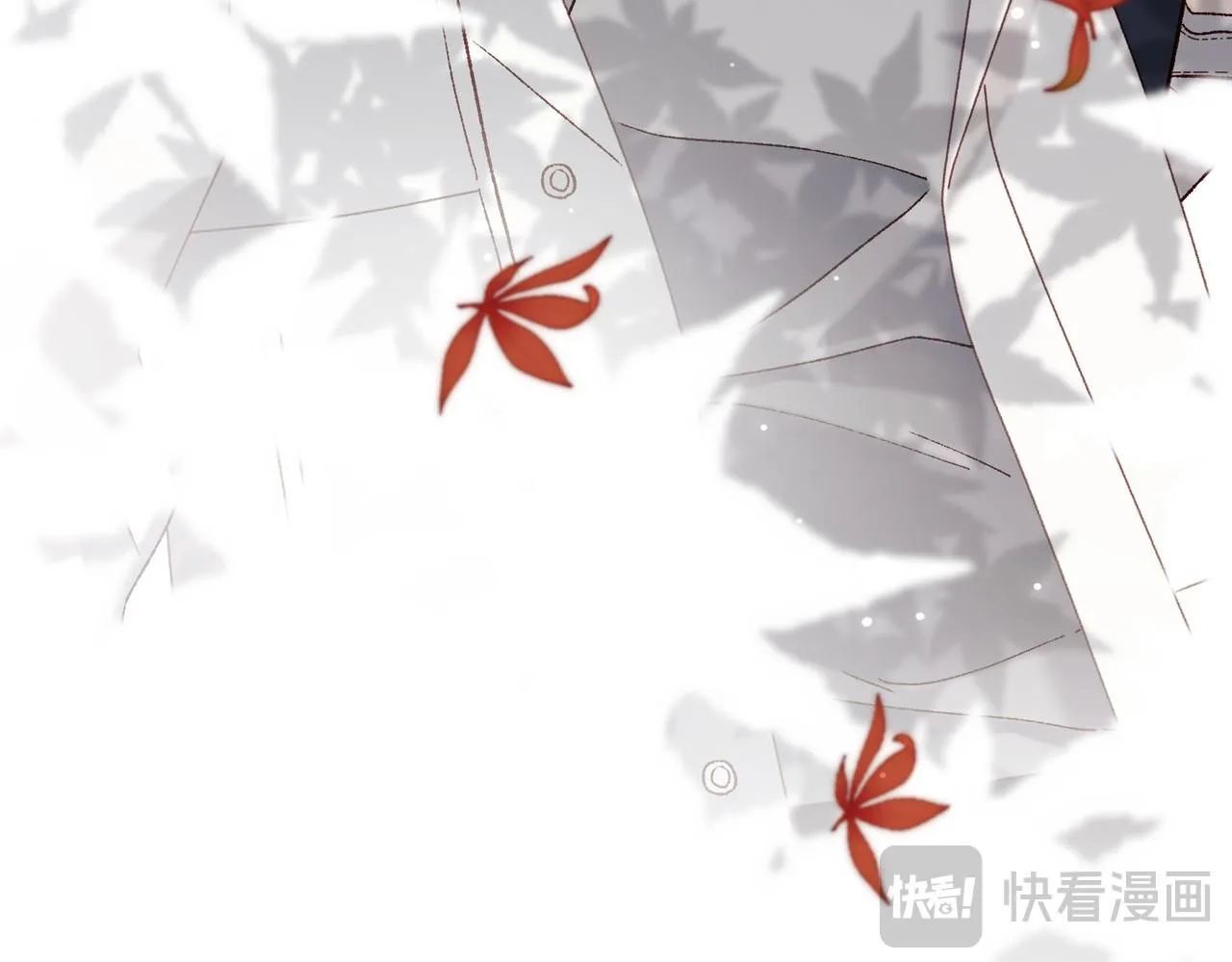 第119话 苏醒 第118页