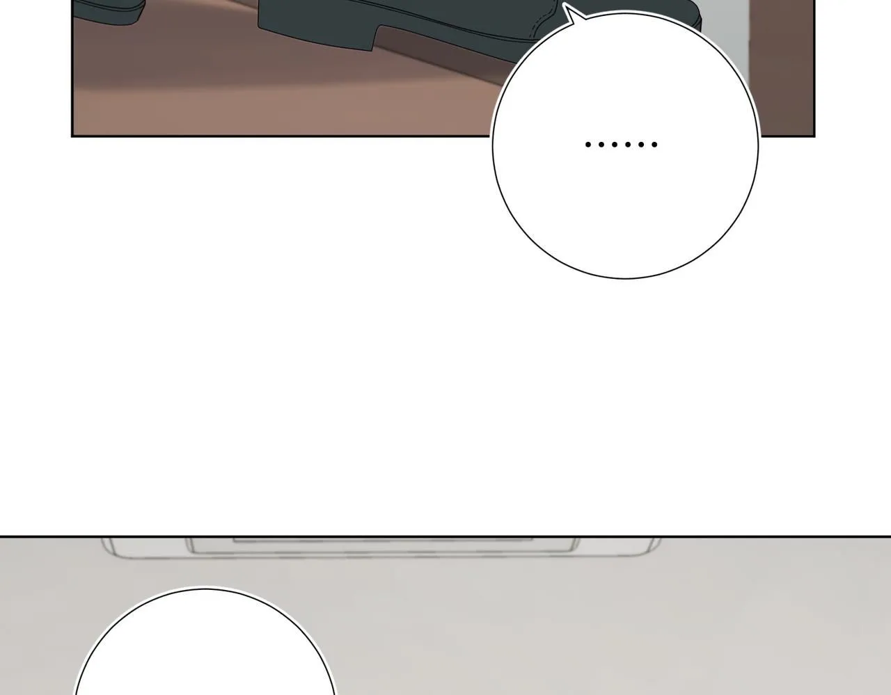第120话 五小只们的现实生活 第13页