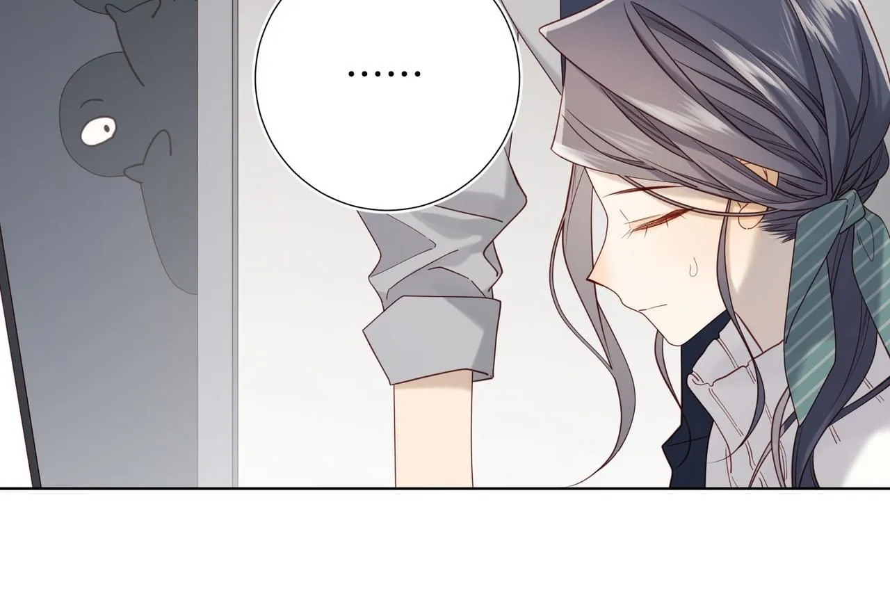 第120话 五小只们的现实生活 第47页