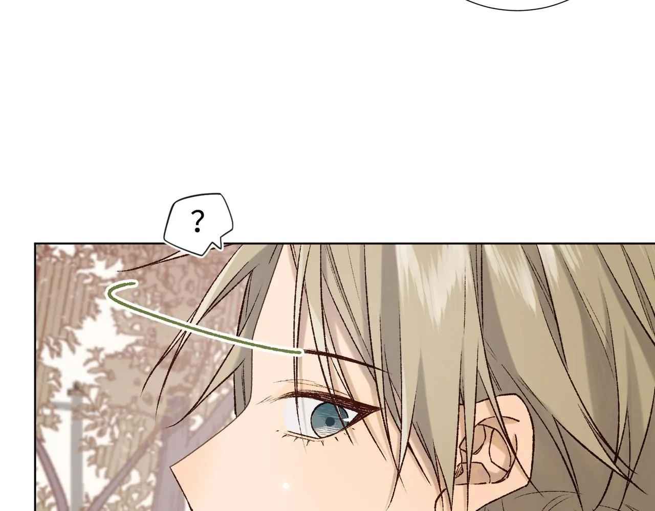 第120话 五小只们的现实生活 第68页