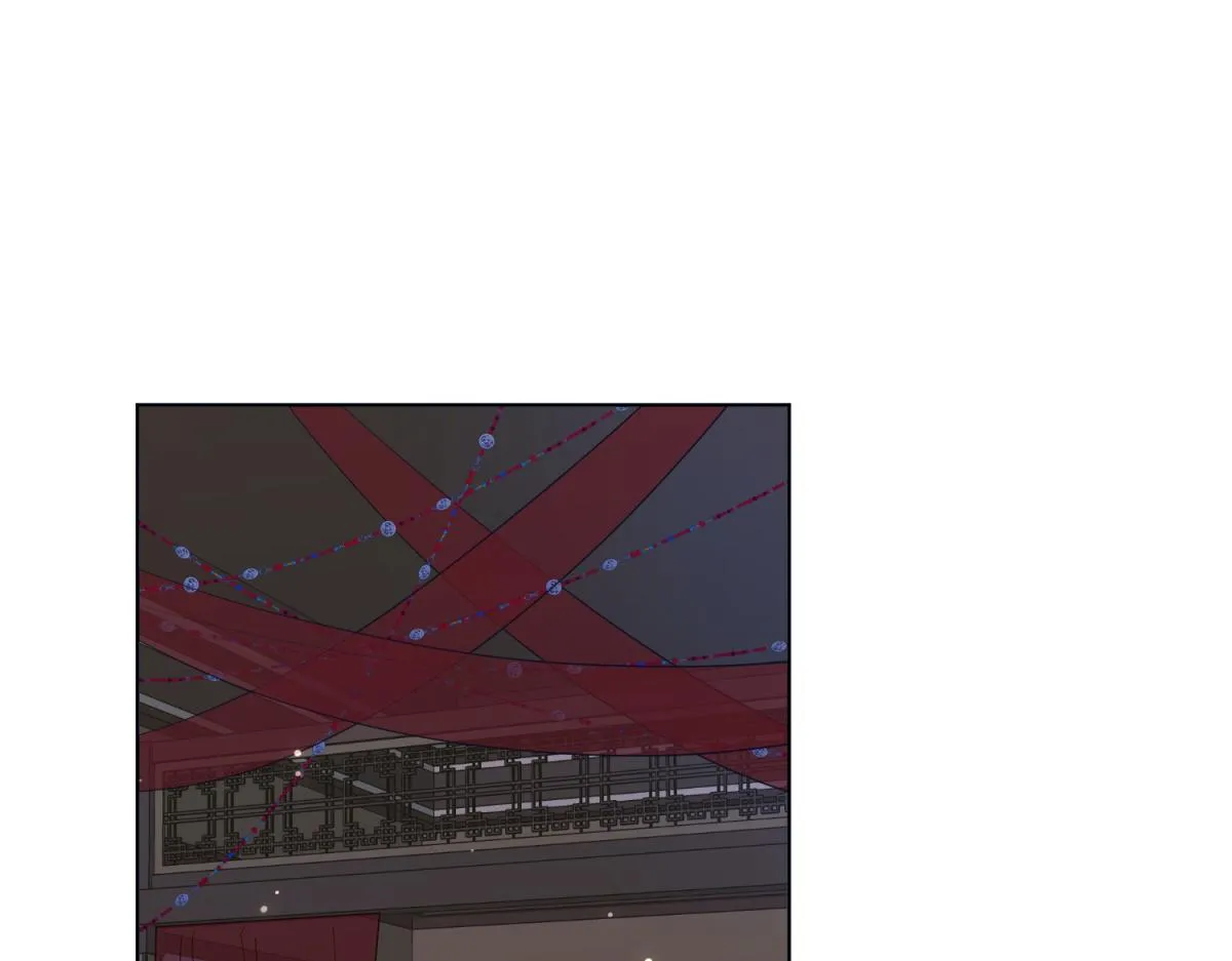 54-断片了 第4页