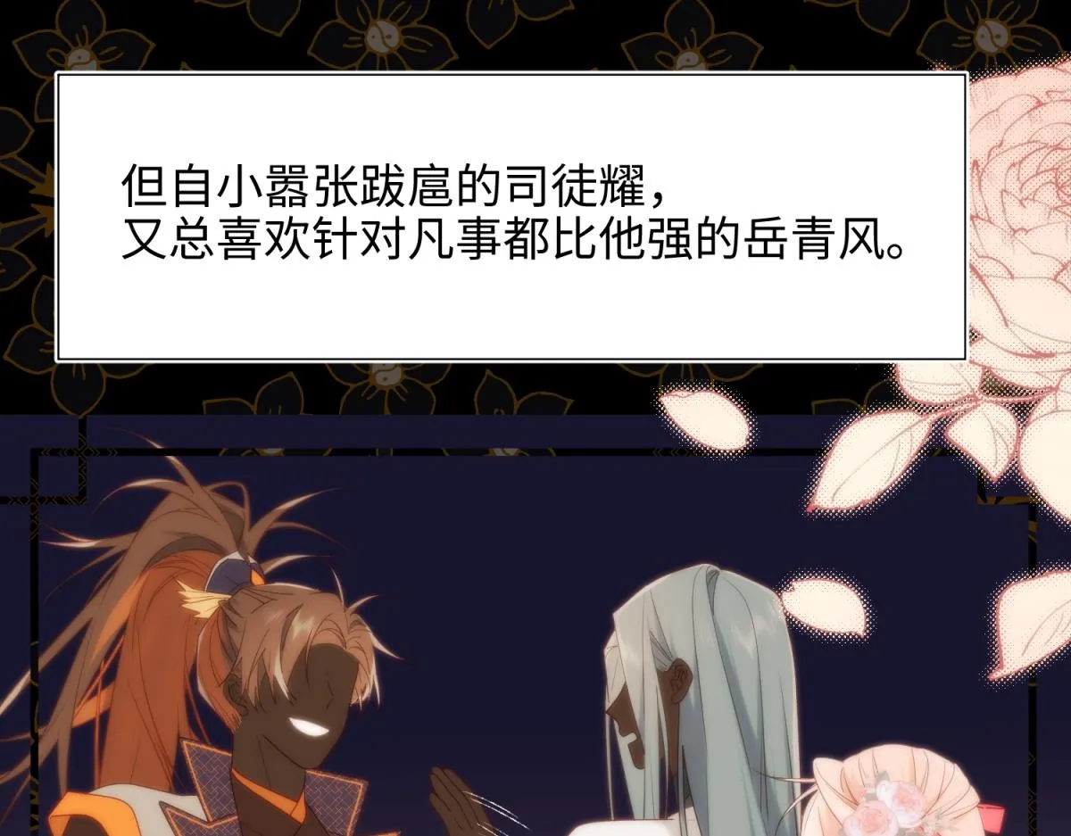 55-剧情重叠 第20页